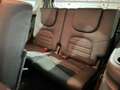 Nissan Pathfinder 2.5dCi SE Azul - thumbnail 27