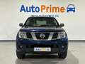 Nissan Pathfinder 2.5dCi SE Azul - thumbnail 2