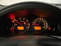 Nissan Pathfinder 2.5dCi SE Azul - thumbnail 15