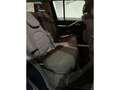 Nissan Pathfinder 2.5dCi SE Azul - thumbnail 30