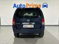 Nissan Pathfinder 2.5dCi SE Azul - thumbnail 10