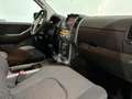 Nissan Pathfinder 2.5dCi SE Azul - thumbnail 14
