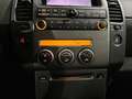 Nissan Pathfinder 2.5dCi SE Azul - thumbnail 18