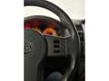 Nissan Pathfinder 2.5dCi SE Azul - thumbnail 21