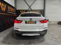 BMW X4 2.0 D 190 X M-SPORT XDRIVE BVA - thumbnail 5