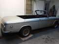 BMW 2002 Gris - thumbnail 2