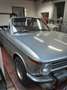 BMW 2002 Gris - thumbnail 13