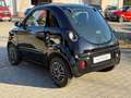 Microcar Due Mopedauto  45 km/h L6e Schwarz - thumbnail 5