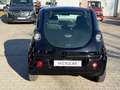 Microcar Due Mopedauto  45 km/h L6e Schwarz - thumbnail 6