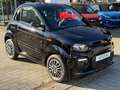 Microcar Due Mopedauto  45 km/h L6e Schwarz - thumbnail 1