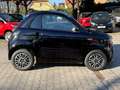Microcar Due Mopedauto  45 km/h L6e Schwarz - thumbnail 8