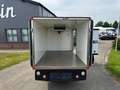 Cenntro Sonstige Seval C 500 13kw C500 | Koelvoertuig | Electric | Weiß - thumbnail 24