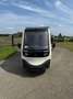 Cenntro Sonstige Seval C 500 13kw C500 | Koelvoertuig | Electric | Weiß - thumbnail 4