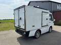 Cenntro Sonstige Seval C 500 13kw C500 | Koelvoertuig | Electric | Weiß - thumbnail 2