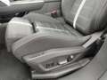 Opel Grandland e AWD Ultimate 73kWh Massage NAVI ILLUX Grigio - thumbnail 10