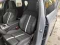 Opel Grandland e AWD Ultimate 73kWh Massage NAVI ILLUX Grigio - thumbnail 9