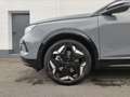Opel Grandland e AWD Ultimate 73kWh Massage NAVI ILLUX Grigio - thumbnail 6
