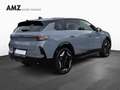 Opel Grandland e AWD Ultimate 73kWh Massage NAVI ILLUX Grigio - thumbnail 4