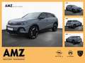Opel Grandland e AWD Ultimate 73kWh Massage NAVI ILLUX Grigio - thumbnail 1