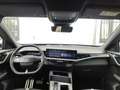 Opel Grandland e AWD Ultimate 73kWh Massage NAVI ILLUX Grigio - thumbnail 13