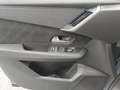 Opel Grandland e AWD Ultimate 73kWh Massage NAVI ILLUX Grigio - thumbnail 8