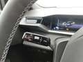 Opel Grandland e AWD Ultimate 73kWh Massage NAVI ILLUX Grigio - thumbnail 15