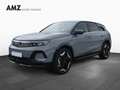 Opel Grandland e AWD Ultimate 73kWh Massage NAVI ILLUX Grigio - thumbnail 2