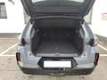Opel Grandland e AWD Ultimate 73kWh Massage NAVI ILLUX Grigio - thumbnail 12
