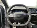 Opel Grandland e AWD Ultimate 73kWh Massage NAVI ILLUX Grigio - thumbnail 14