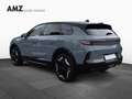 Opel Grandland e AWD Ultimate 73kWh Massage NAVI ILLUX Grigio - thumbnail 5