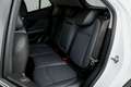 Opel Mokka 1.7CDTi S&S Excellence 4x2 Blanco - thumbnail 38