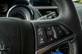 Opel Mokka 1.7CDTi S&S Excellence 4x2 Blanco - thumbnail 20