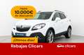 Opel Mokka 1.7CDTi S&S Excellence 4x2 Blanco - thumbnail 1