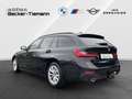 BMW 320 d Touring/ Advantage/ LC Prof./ ACC/ PDC/ Sportstz Nero - thumbnail 4