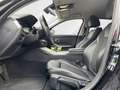 BMW 320 d Touring/ Advantage/ LC Prof./ ACC/ PDC/ Sportstz Nero - thumbnail 11