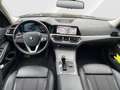 BMW 320 d Touring/ Advantage/ LC Prof./ ACC/ PDC/ Sportstz Nero - thumbnail 9