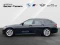BMW 320 d Touring/ Advantage/ LC Prof./ ACC/ PDC/ Sportstz Nero - thumbnail 3