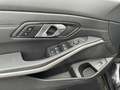 BMW 320 d Touring/ Advantage/ LC Prof./ ACC/ PDC/ Sportstz Nero - thumbnail 10