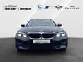 BMW 320 d Touring/ Advantage/ LC Prof./ ACC/ PDC/ Sportstz Nero - thumbnail 2