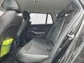 BMW 320 d Touring/ Advantage/ LC Prof./ ACC/ PDC/ Sportstz Nero - thumbnail 13