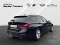 BMW 320 d Touring/ Advantage/ LC Prof./ ACC/ PDC/ Sportstz Nero - thumbnail 6