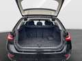 BMW 320 d Touring/ Advantage/ LC Prof./ ACC/ PDC/ Sportstz Nero - thumbnail 14