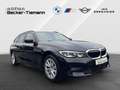 BMW 320 d Touring/ Advantage/ LC Prof./ ACC/ PDC/ Sportstz Nero - thumbnail 7