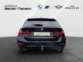BMW 320 d Touring/ Advantage/ LC Prof./ ACC/ PDC/ Sportstz Nero - thumbnail 5
