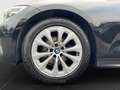 BMW 320 d Touring/ Advantage/ LC Prof./ ACC/ PDC/ Sportstz Nero - thumbnail 8