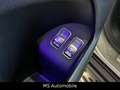 Mercedes-Benz GLE 450 LINE TOP Ausstattung srebrna - thumbnail 15