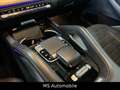 Mercedes-Benz GLE 450 LINE TOP Ausstattung Argent - thumbnail 19