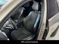 Mercedes-Benz GLE 450 LINE TOP Ausstattung Срібний - thumbnail 10