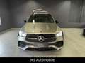 Mercedes-Benz GLE 450 LINE TOP Ausstattung Argent - thumbnail 9
