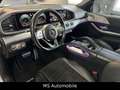 Mercedes-Benz GLE 450 LINE TOP Ausstattung Plateado - thumbnail 16